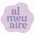 Al Meu Aire