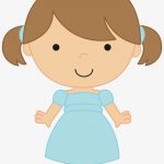 57 576424 neverland friends clipart toddler clipart