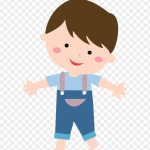 children png clipart 11552333962hzk7nibrnc