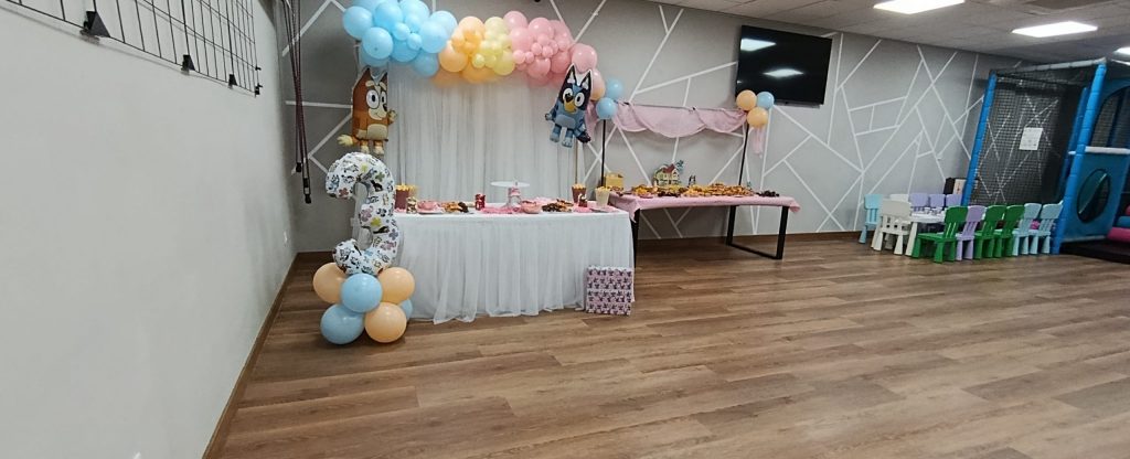 IMG_20260322_105222 Decoración de cumpleaños